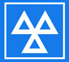 Approved MOT Testing Station